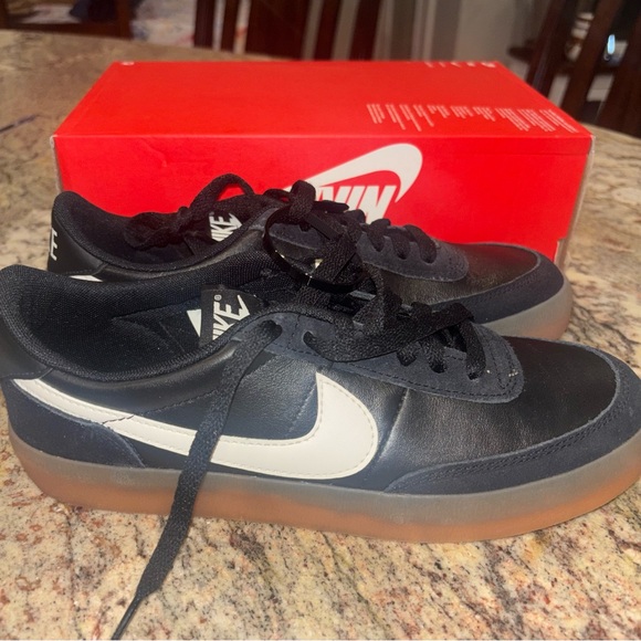 Nike Killshot Sneakers NEW - Picture 7 of 11